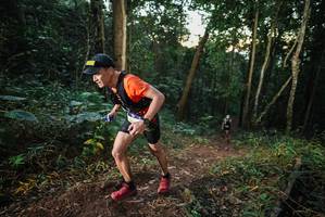 BIB: 
                            <button type="button" onclick="openModal(22533788)" class="btn btn-primary btn-sm float-right btn-popup" data-toggle="modal" data-target=".modal-high-quality">
                        <i class="fas fa-shopping-cart"></i> Add to Cart
                    </button>
                                            <button type="button" onclick="isThisMe(22533788, true)" class="btn btn-success btn-sm float-right btn-popup btn-isme hidden" data-toggle="tooltip" data-placement="bottom" title="นี่คือรูปของคุณใช่ไหม คลิกที่นี่เพื่อเอาเข้าอัลบั้ม">
                        <i class="fas fa-plus"></i> Add to album
                    </button>
                    <button type="button" onclick="isThisMe(22533788, false)" class="btn btn-warning btn-sm float-right btn-popup btn-isnotme hidden">
                        <i class="fas fa-ban"></i> Remove from album
                    </button>